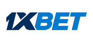 1xbet Bookmaker Review, okbdt999.com