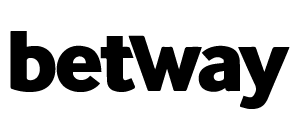 Betway Bookmaker