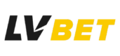 LVBET Bookmaker