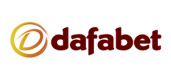 Dafabet Bookmaker, okbdt999.com