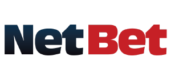 Netbet Bookmaker