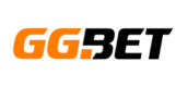 ggbet