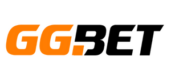 ggbet