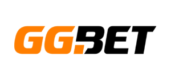 GGBet bookmaker, okbdt999.com