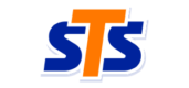 sts