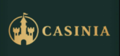 casinia, allbetstv