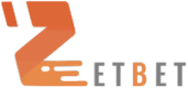 Zetbet online betting