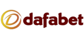 Dafabet betting online