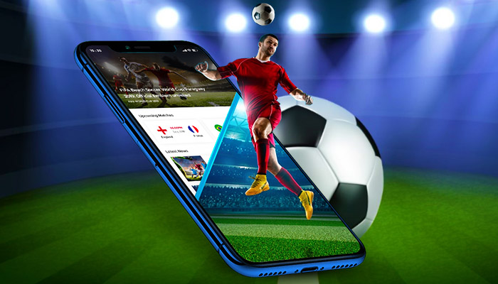 Best betting apps