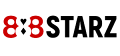 888starz betting online