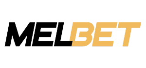 Melbet betting online