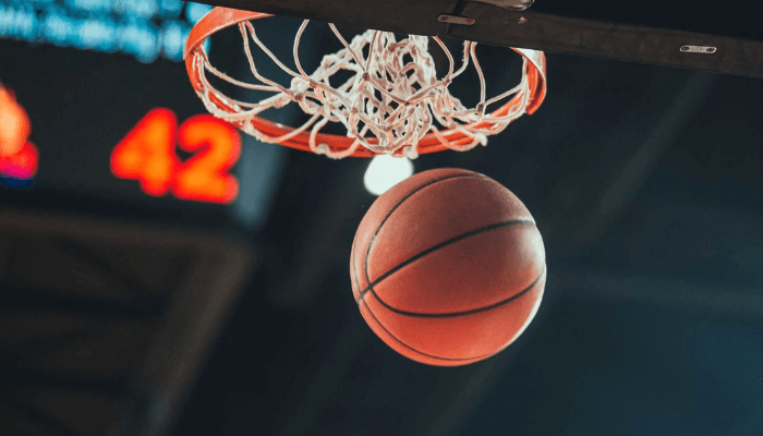 Best Basketball Betting Sites