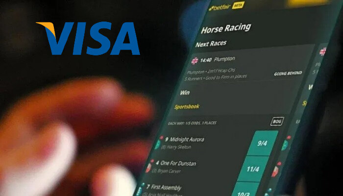 visa