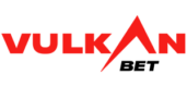 vulkanbet