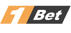 1bet betting online