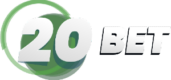 20bet betting online