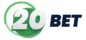 20bet logo