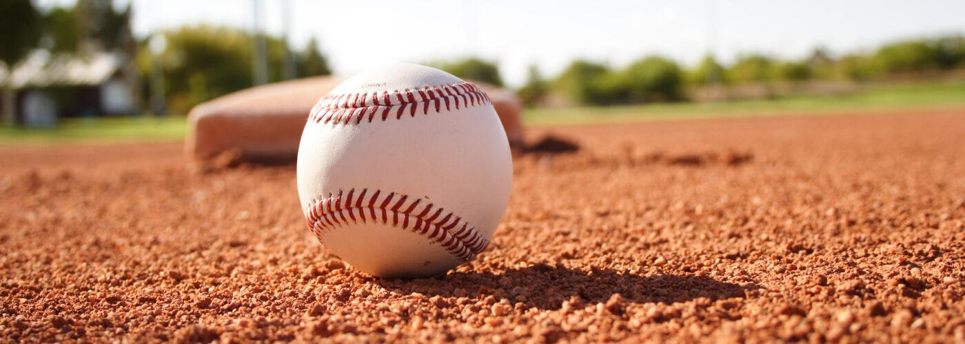 Best Baseball Betting Apps