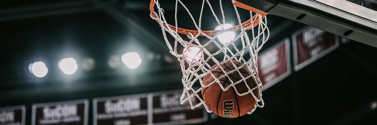 Best NBL Betting Apps