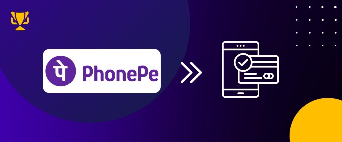 phonepe betting sites