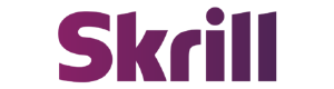 skrill Betting Sites