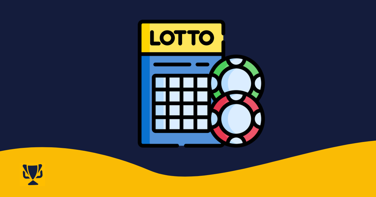 Bet on lottery bookmakers