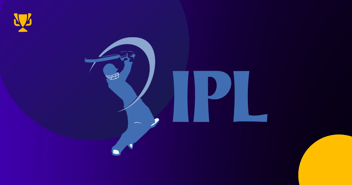 IPL Betting Markets