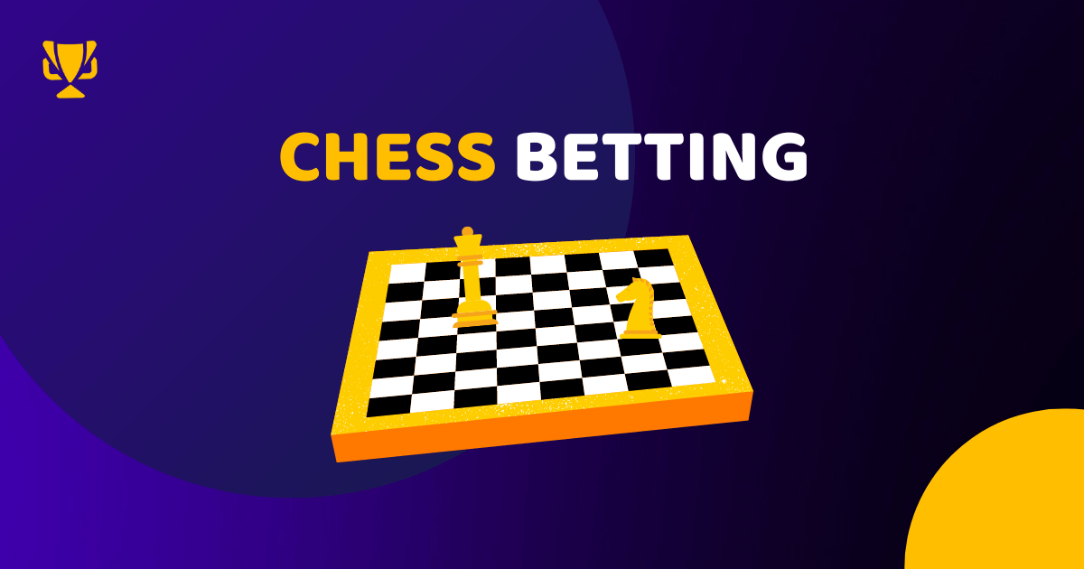 chess betting sites