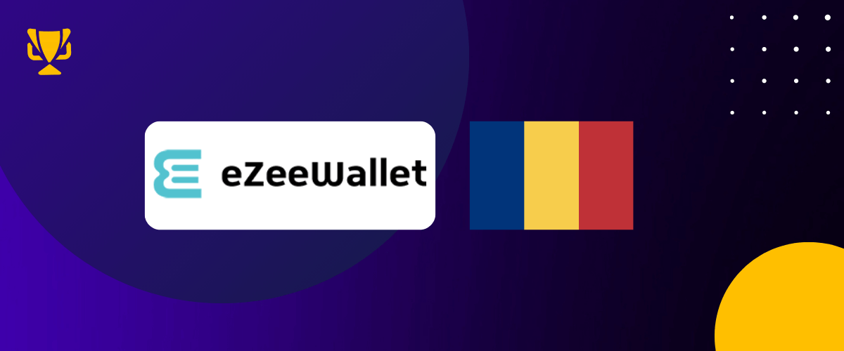 Ezeewallet Romania