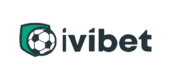 ivibet logo