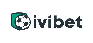 ivibet logo