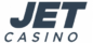 Jet Casino logo