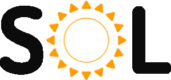 Sol Casino logo