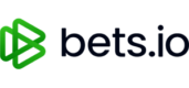 bets.io