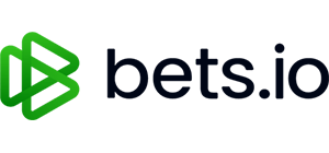 bets.io