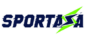 sportaza