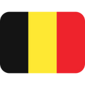 Belgium, allbets