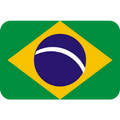 Brazil, allbets