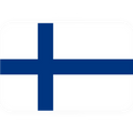 Finland, allbets