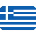 Greece, allbets