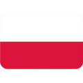 Poland, allbets