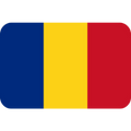 Romania, allbets