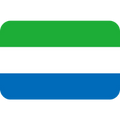 Sierra Leone, allbets