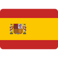 Spain, allbets