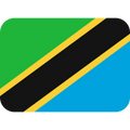 Tanzania, allbets