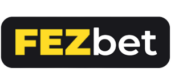 FezBet logo