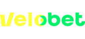 velobet logo