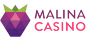 Malina logo