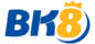 BK8 logo