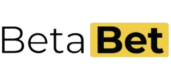 BetaBet logo